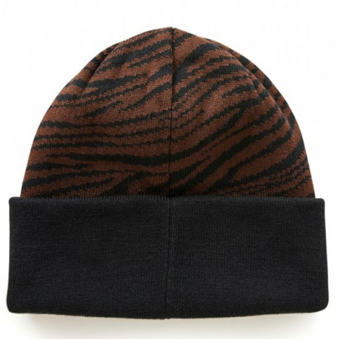 Фото Жіноча шапка Rip Curl SUN TRIBE TALL BEANIE  02RWHE-9 - зображення 2