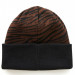 Фото Жіноча шапка Rip Curl SUN TRIBE TALL BEANIE  02RWHE-9 - зображення 2