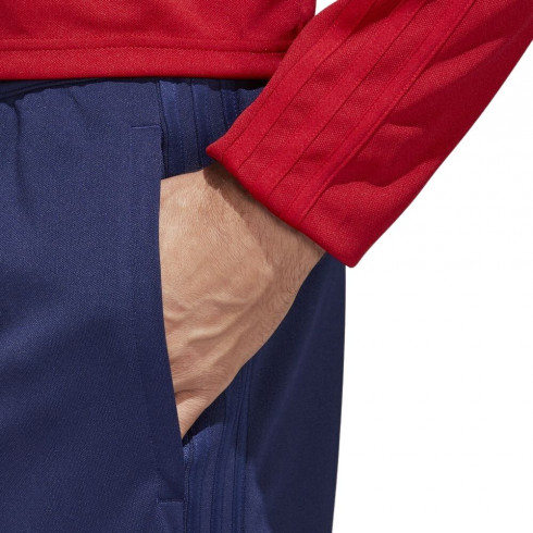 Фото Чоловічі спортивні штани Adidas Condivo 18 CV8243 - зображення 5