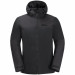Фото Куртка чоловіча утеплена Jack Wolfskin JASPER INS JKT M 1114321_6000 - зображення 3