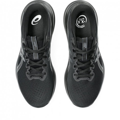 Фото Чоловічі бігові кросівки ASICS GEL-EXCITE 11 1011C080-002 - зображення 4