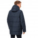Пуховик чоловічий cинтетичний Jack Wolfskin NORTH YORK JACKET M 1206381_1010 - зображення 2 Фото Пуховик чоловічий cинтетичний Jack Wolfskin NORTH YORK JACKET M 1206381_1010 - зображення 2