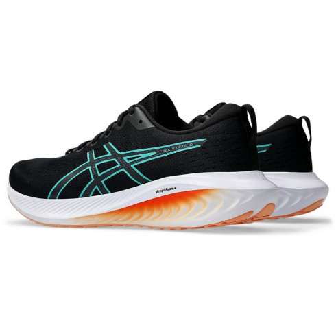 Фото Чоловічі бігові кросівки Asics GEL-EXCITE 10 1011B600-011 - зображення 5