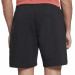 Фото Чоловічі шорти Reebok DreamBlend Cotton Shorts HA8985 - зображення 3