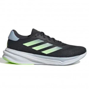 Чоловічі бігові кросівки Adidas Supernova Stride M IG8315