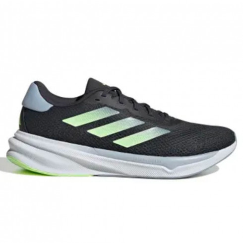 Фото Чоловічі бігові кросівки Adidas Supernova Stride M IG8315 - зображення 1