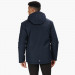 Фото Куртка чоловіча утеплена Regatta Thornridge II RMP281-540 - зображення 2