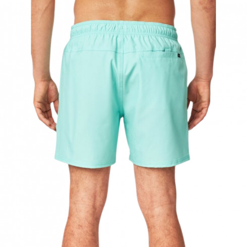 Фото Шорти аква Rip Curl DAILY VOLLEY CBOVE4-8074 - зображення 2