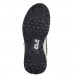 Фото Дитячі демісезонні кросівки Jack Wolfskin WOODLAND TEXAPORE LOW VC K 4046351_6364 - зображення 6