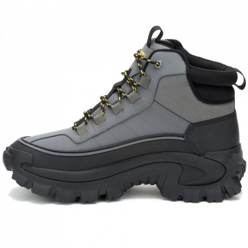 Фото Жіночі черевики Caterpillar INTRUDER GALOSH 2.0 MID WP P111560 - зображення 5