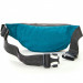 Фото Сумка чоловіча Rip Curl WAIST BAG SMALL DRIVEN 12AMUT-150 - зображення 2