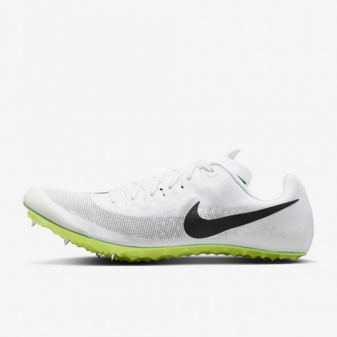 Фото Чоловічі кросівки Nike ZOOM JA FLY 4 DR2741-102 - зображення 2