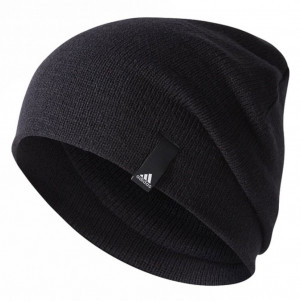 Шапка Adidas Perf Beanie AB0354