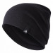 Фото Шапка Adidas Perf Beanie AB0354 - зображення 1