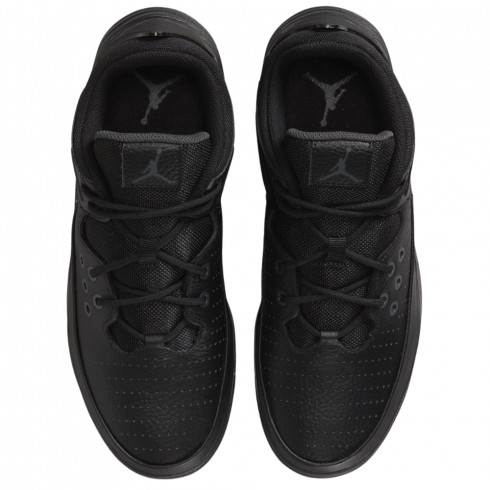 Чоловічі повсякденні кросівки Air Jordan Max Aura 5 DZ4353-001 - зображення 3 Фото Чоловічі повсякденні кросівки Air Jordan Max Aura 5 DZ4353-001 - зображення 3