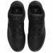 Чоловічі повсякденні кросівки Air Jordan Max Aura 5 DZ4353-001 - зображення 3 Фото Чоловічі повсякденні кросівки Air Jordan Max Aura 5 DZ4353-001 - зображення 3