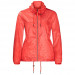 Фото Вітровка жіноча Jack Wolfskin Shibori Jacket 1305421-7743 - зображення 4