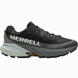 Чоловічі бігові кросівки Merrell AGILITY PEAK 5 J067759