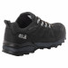 Фото Чоловічі напівчеревики Jack Wolfskin REFUGIO TEXAPORE LOW M 4049851_6357 - зображення 4