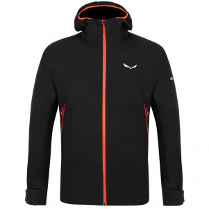 Чоловіча куртка Salewa PUEZ PTX 2L M JACKET 28374_0911