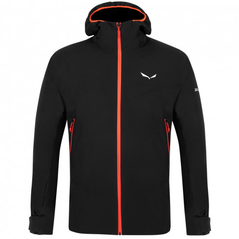 Фото Чоловіча куртка Salewa PUEZ PTX 2L M JACKET 28374_0911 - зображення 1