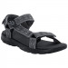 Фото Сандалі Jack Wolfskin SEVEN SEAS 2 SANDAL M 4026651-6011 - зображення 2