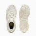 Кросівки Puma X-Ray 3 Sneakers 399064-09 - зображення 3 Фото Кросівки Puma X-Ray 3 Sneakers 399064-09 - зображення 3