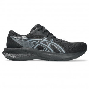 Чоловічі бігові кросівки ASICS PATRIOT 14 1011C050-003