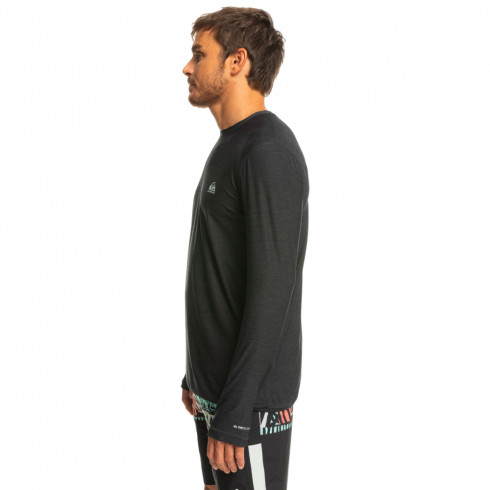 Фото Чоловічий реглан Quiksilver COAST RUNNER M KTTP EQYKT04284-KTAH - зображення 2