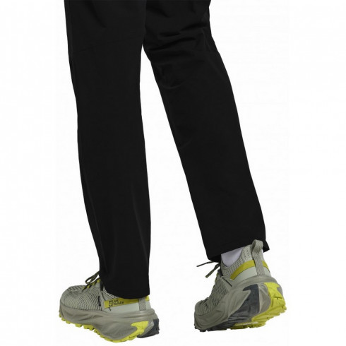 Фото Чоловічі кросівки Jack Wolfskin PRELIGHT SWIFT VENT LOW M A64084_M0053 - зображення 4