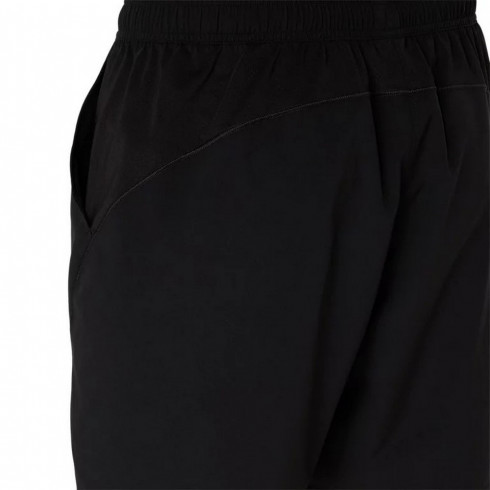 Фото Чоловічі шорти Asics COURT 9IN SHORT 2041A343-001 - зображення 8