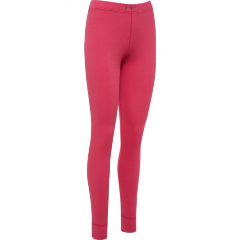 Фото Жіночі кальсони Thermowave ORIGINALS 14ORGN712-430 - зображення 2