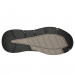 Фото Чоловічі повсякденні кросівки Skechers Relaxed Fit: Benago - Hombre 210021 OLV - зображення 4