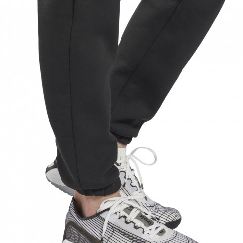 Фото Жіночі штани Reebok WORKOUT READY HIGH-RISE GS1919 - зображення 6