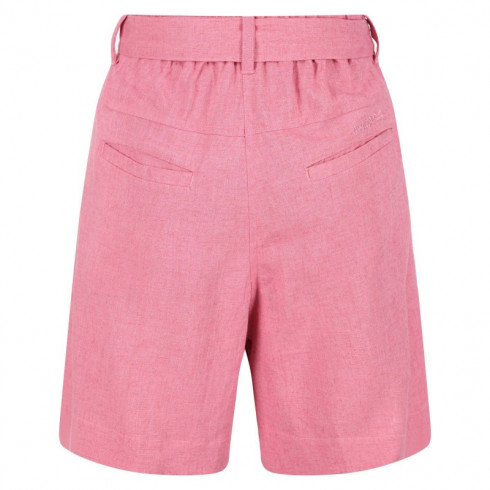 Шорти Regatta Sabela Short RWJ253-CZF - зображення 4 Фото Шорти Regatta Sabela Short RWJ253-CZF - зображення 4