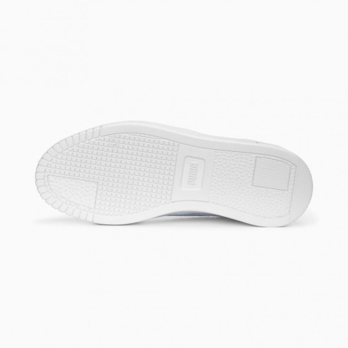 Фото Жіночі кеди Puma Carina Street Sneakers 389390-01 - зображення 3