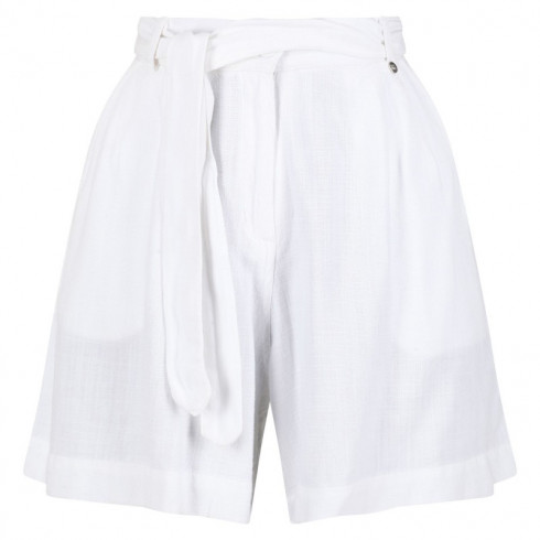 Фото Шорти Regatta Sabela Short RWJ253-900 - зображення 4