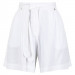 Фото Шорти Regatta Sabela Short RWJ253-900 - зображення 4