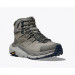 Фото Чоловічі черевики для туризму Hoka One One M KAHA 2 GTX 1123155F-ADS - зображення 5