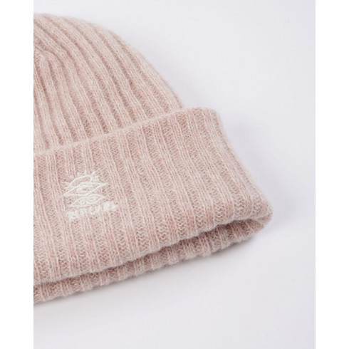 Фото Шапка Rip Curl TWIST WOOL BLEND BEANIE GBNEF1-9712 - зображення 2