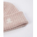 Фото Шапка Rip Curl TWIST WOOL BLEND BEANIE GBNEF1-9712 - зображення 2