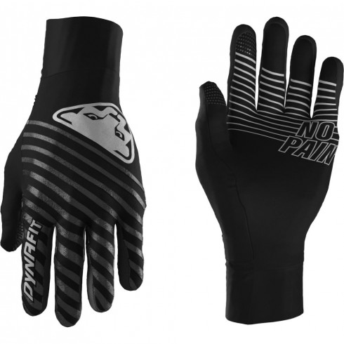 Фото Рукавиці Dynafit ALPINE REFLECTIVE GLOVES  71624_0911 - зображення 1