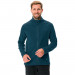 Фото Чоловічий фліс VAUDE Men's Rosemoor Fleece Jacket II VPM10050-DSEA - зображення 3