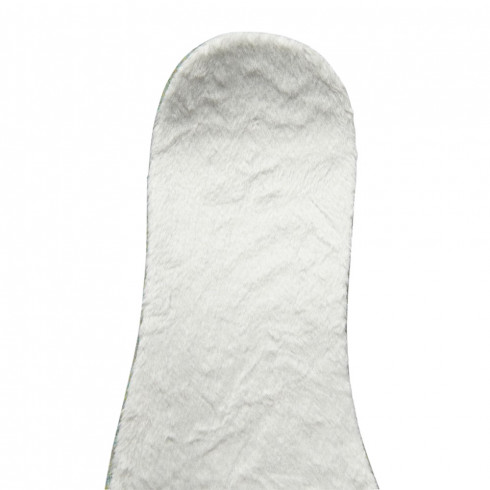 Фото Жіночі повсякденні кросівки REEBOK ROYAL GLIDE MID G57615 - зображення 4