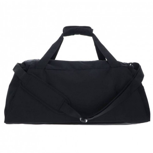 Фото Сумка Puma FUNDAMENTAL Small Sport 34L 091187-01 - зображення 3