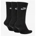 Фото Набір шкарпеток NIKE U NK NSW EVERYDAY ESSENTIAL CR DX5025-010 - зображення 2