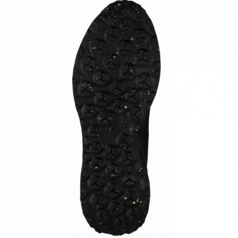 Фото Чоловічі черевики Jack Wolfskin DROMOVENTURE TEXAPORE MID M 4059661_6350 - зображення 6