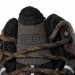 Фото Чоловічі черевики Keen TARGHEE III MID WP 1017786 - зображення 7