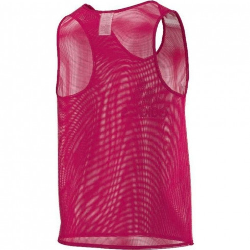 Фото Чоловіча майка для тренувань Adidas Training M F82134 - зображення 2