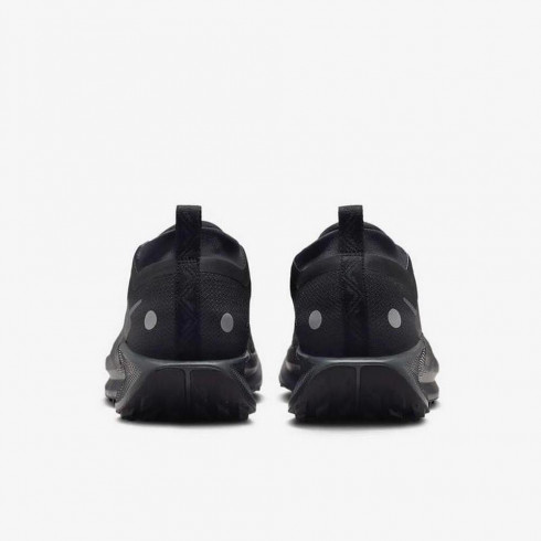 Фото Чоловічі кросівки Nike PEGASUS TRAIL 5 GTX FQ0908-002 - зображення 3